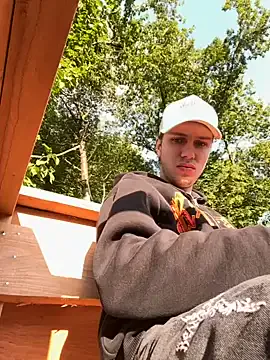 GabrielaZahar – webcam model profile photo Image 2