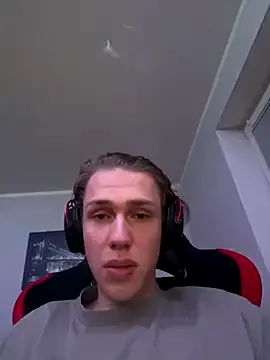 GabrielaZahar – webcam model profile photo Image 3