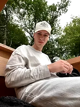 GabrielaZahar – webcam model profile photo Image 5