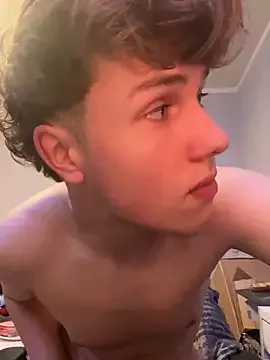 GabrielaZahar – webcam model profile photo Image 6