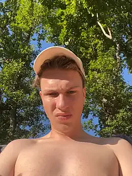 GabrielaZahar – webcam model profile photo Image 7