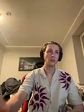 GabrielaZahar – webcam model profile photo Image 8