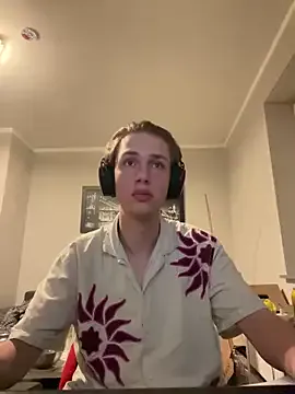 GabrielaZahar – webcam model profile photo Image 9