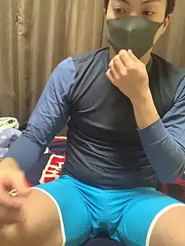 MsBambiBliss – webcam model profile photo Image 2