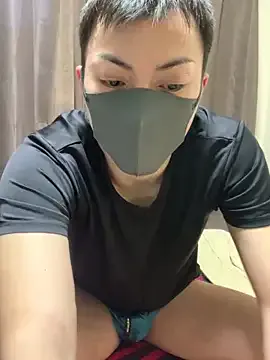 MsBambiBliss – webcam model profile photo Image 3