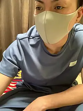 MsBambiBliss – webcam model profile photo Image 4