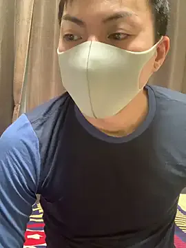 MsBambiBliss – webcam model profile photo Image 6