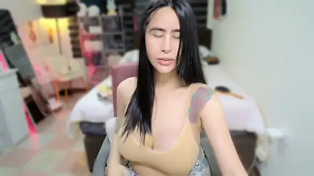 alaskalovestar – webcam model profile photo Image 16