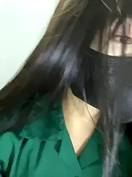 Fantastic_Ellie – webcam model profile photo Image 9