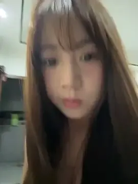 BellaPorch – webcam model profile photo Image 6