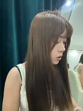 BellaPorch – webcam model profile photo Image 8