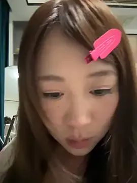 BellaPorch – webcam model profile photo Image 9