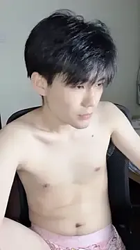 ReinaDelRey – webcam model profile photo Image 5