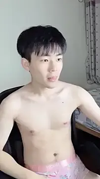 ReinaDelRey – webcam model profile photo Image 6