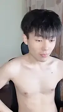 ReinaDelRey – webcam model profile photo Image 7