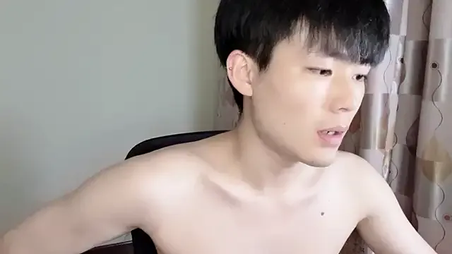 ReinaDelRey – webcam model profile photo Image 9