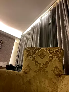 xinmengAZ Image 12