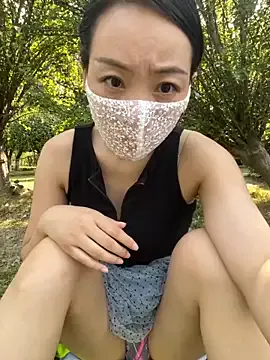 xinmengAZ Image 16