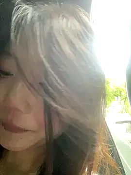 SophieBlaake – webcam model profile photo Image 10