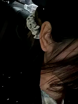 SophieBlaake – webcam model profile photo Image 7