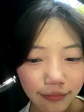 SophieBlaake – webcam model profile photo Image 8