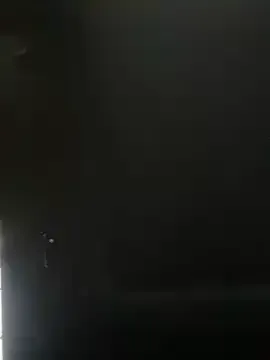 SophieBlaake – webcam model profile photo Image 9