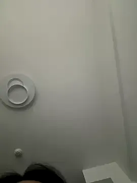 JadeMartinelli – webcam model profile photo Image 12