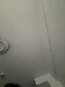 JadeMartinelli – webcam model profile photo Image 13