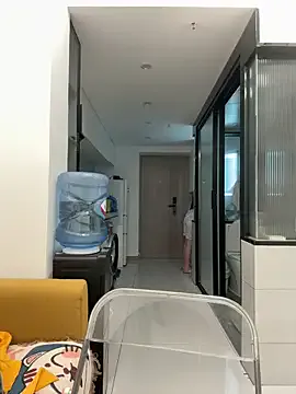 JadeMartinelli – webcam model profile photo Image 2