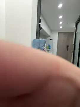 JadeMartinelli – webcam model profile photo Image 3