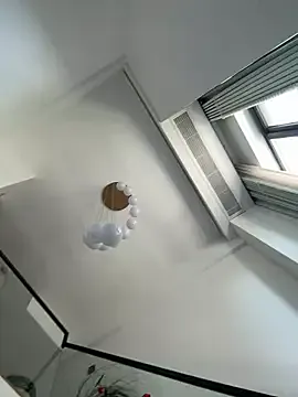 JadeMartinelli – webcam model profile photo Image 9