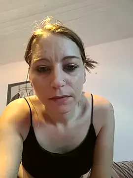 JuliettaFerrat – webcam model profile photo Image 14