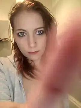 JuliettaFerrat – webcam model profile photo Image 19