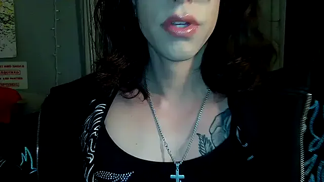 BritneyMonaco – webcam model profile photo Image 7