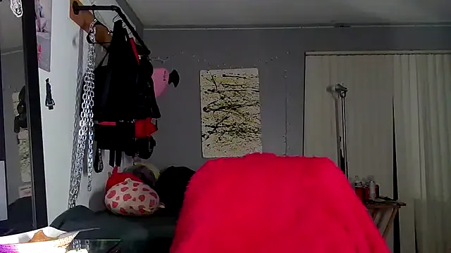 BritneyMonaco – webcam model profile photo Image 8