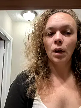 BigBoobsCassidy – webcam model profile photo Image 12