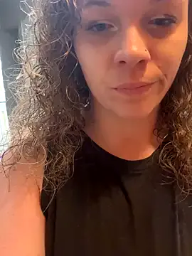 BigBoobsCassidy – webcam model profile photo Image 9