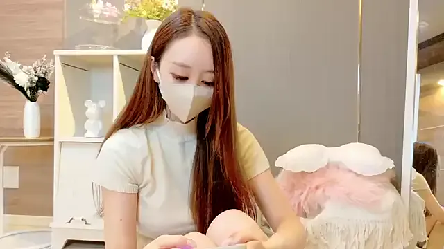 Xoxo__RUKA__xoxO – webcam model profile photo