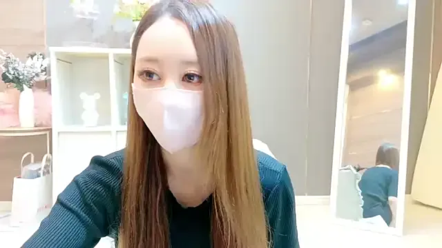 bossyroxy84 – webcam model profile photo Image 4