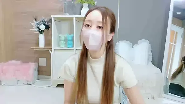 bossyroxy84 – webcam model profile photo Image 9