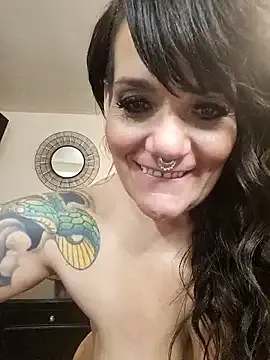 Xoxobigbooty Image 9