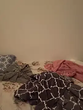 NinaFontana – webcam model profile photo Image 5