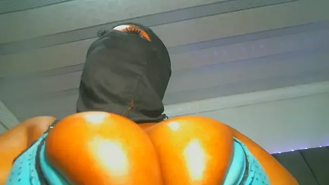 XPanther_24's Thumb Image