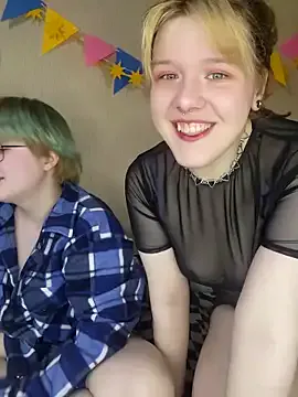 -BalanCe- – webcam model profile photo Image 17