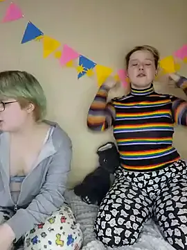 -BalanCe- – webcam model profile photo Image 18