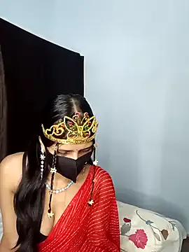 AnnyBentlei – webcam model profile photo Image 2