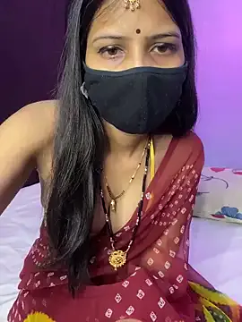 AnnyBentlei – webcam model profile photo Image 6