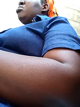 Xtra_bootie Image 17