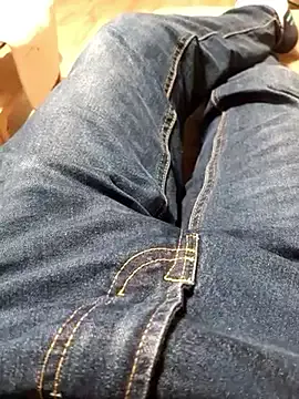 John_Abraham – webcam model profile photo Image 4