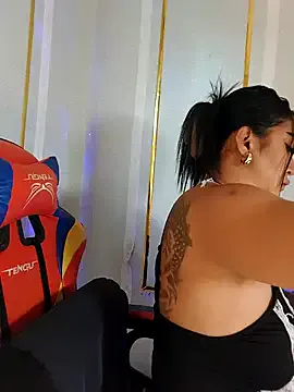 XXX_harna Image 14